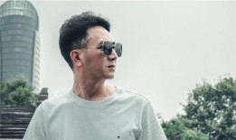 林生斌最新爆料,揭开真相背后的惊人秘密