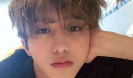 娱乐圈爆料蔡徐坤,娱乐圈爆料背后的真相与争议