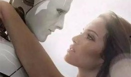 性欲机器在线观看,性欲机器在线观看体验揭秘