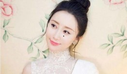 舒畅爆料娱乐圈内幕,舒畅亲述幕后真相与内幕