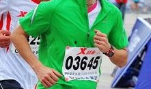 厦门马拉松爆料视频,精彩瞬间与感人瞬间大盘点