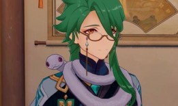 原神王子爆料视频大全,揭秘游戏幕后故事与精彩瞬间