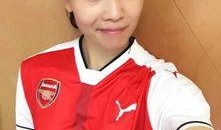 球员舒畅爆料视频网,球员爆料视频背后的真相与内幕