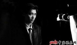 大爆料李易峰视频大全最新,精彩瞬间尽收眼底