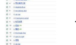 娱乐吃瓜的网名怎么取好听,娱乐吃瓜，瓜香四溢的趣味之旅