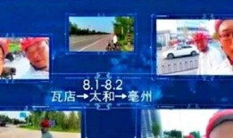 北京新闻爆料电话号码,揭秘城市脉搏，倾听市民心声