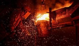 王霖前总监爆料了吗最新消息