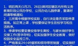 信阳新闻爆料网站最新,最新爆料揭示城市动态与民生焦点