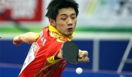 张继科爆料孩子视频,温馨亲子互动引网友热议