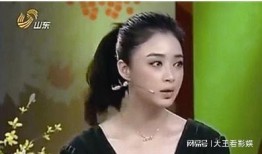 小陈又美了明星爆料视频,小陈美颜升级！明星爆料视频揭秘惊艳瞬间