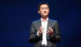 李博微信爆料最新消息新闻,最新热点事件深度解析