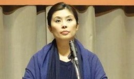 台湾郑丽文爆料新闻最新,台湾娱乐圈惊天大事件！”