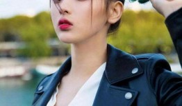 娱乐圈吃瓜罗云熙李兰迪,吃瓜群众热议不已