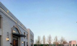 盐城明珠苑最新爆料,揭秘神秘项目背后的真相与未来展望