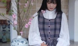 草莓夏洛特爆料视频,揭秘幕后故事与精彩瞬间