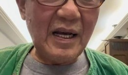 李立群爆料视频大全,揭秘娱乐圈幕后真相